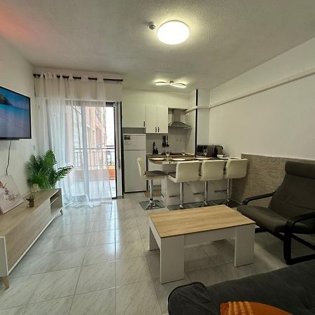 Villa Торевьиа Экстерьер фото