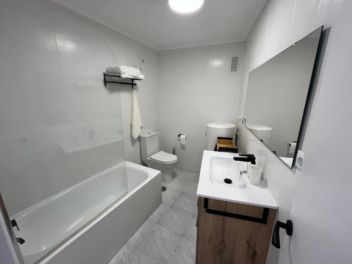 Villa Торевьиа Экстерьер фото