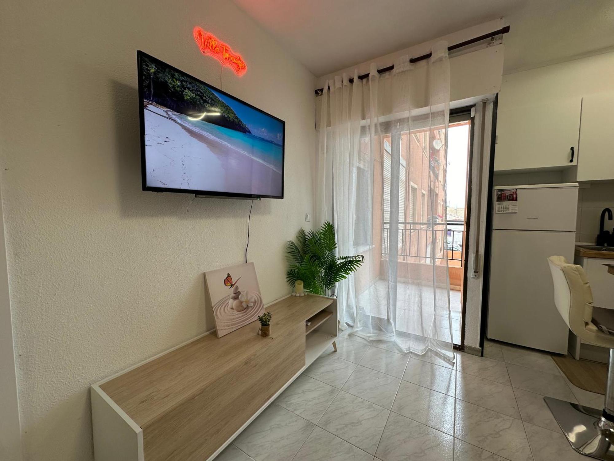 Villa Торевьиа Экстерьер фото