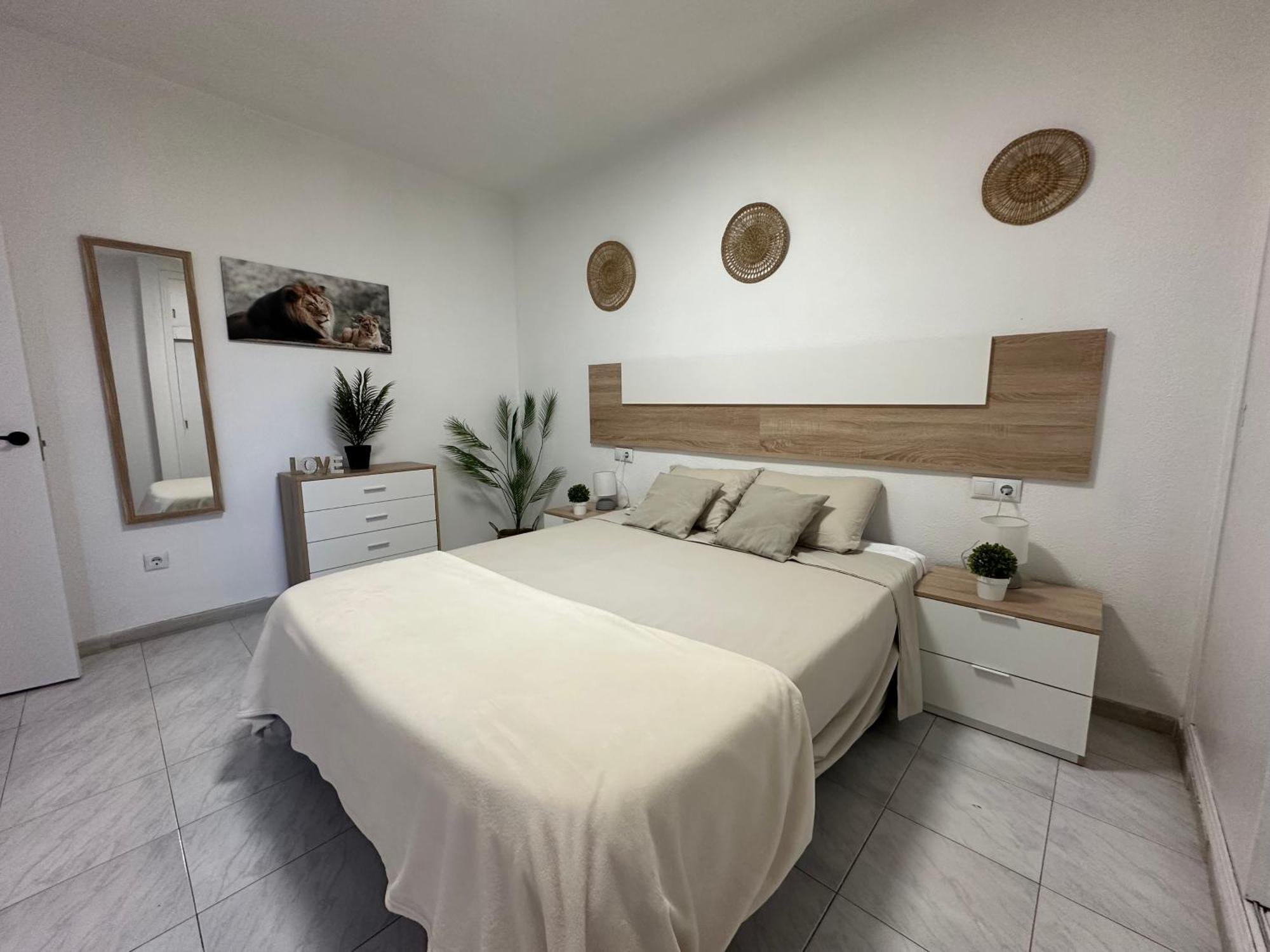 Villa Торевьиа Экстерьер фото