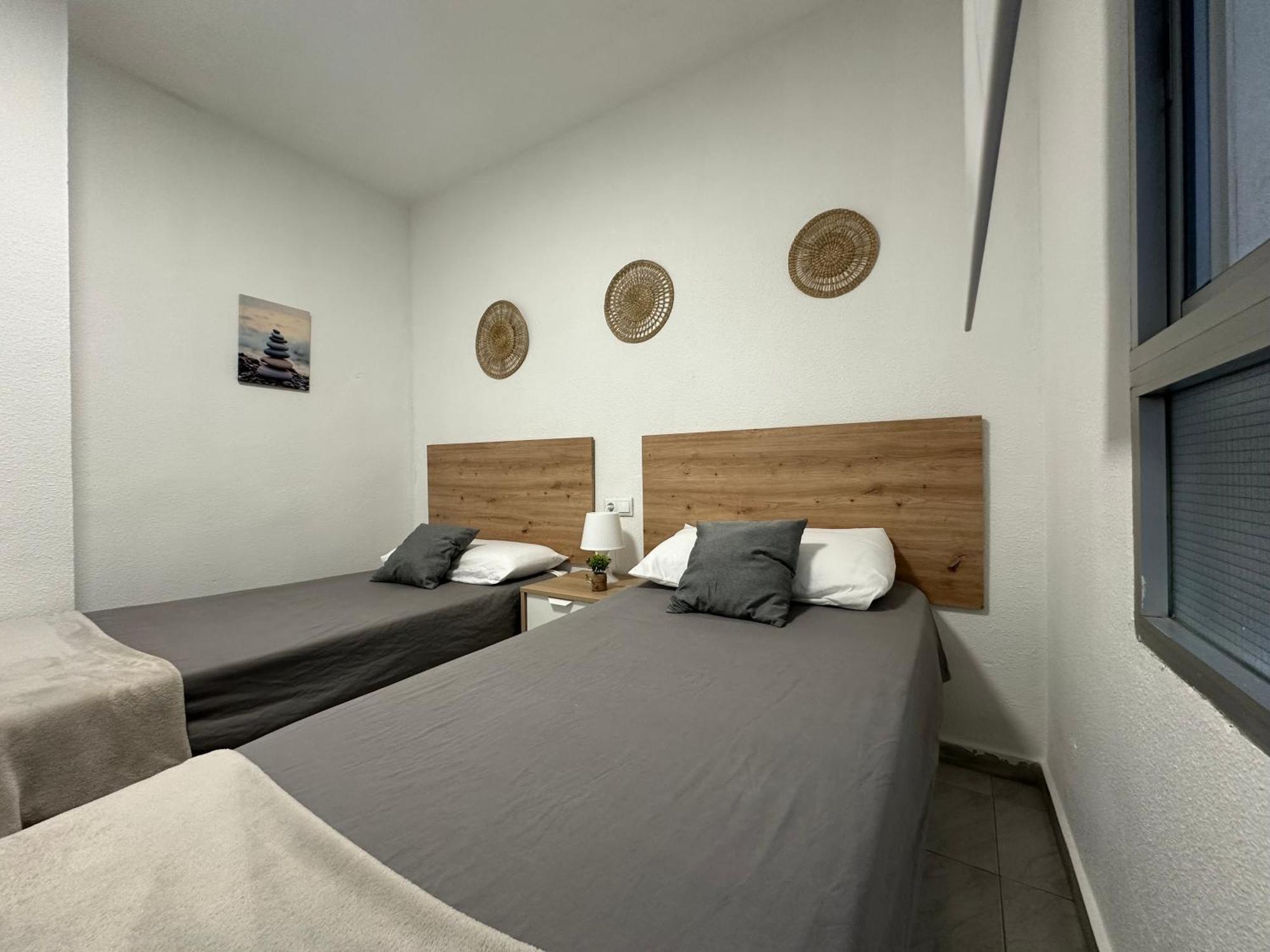 Villa Торевьиа Экстерьер фото