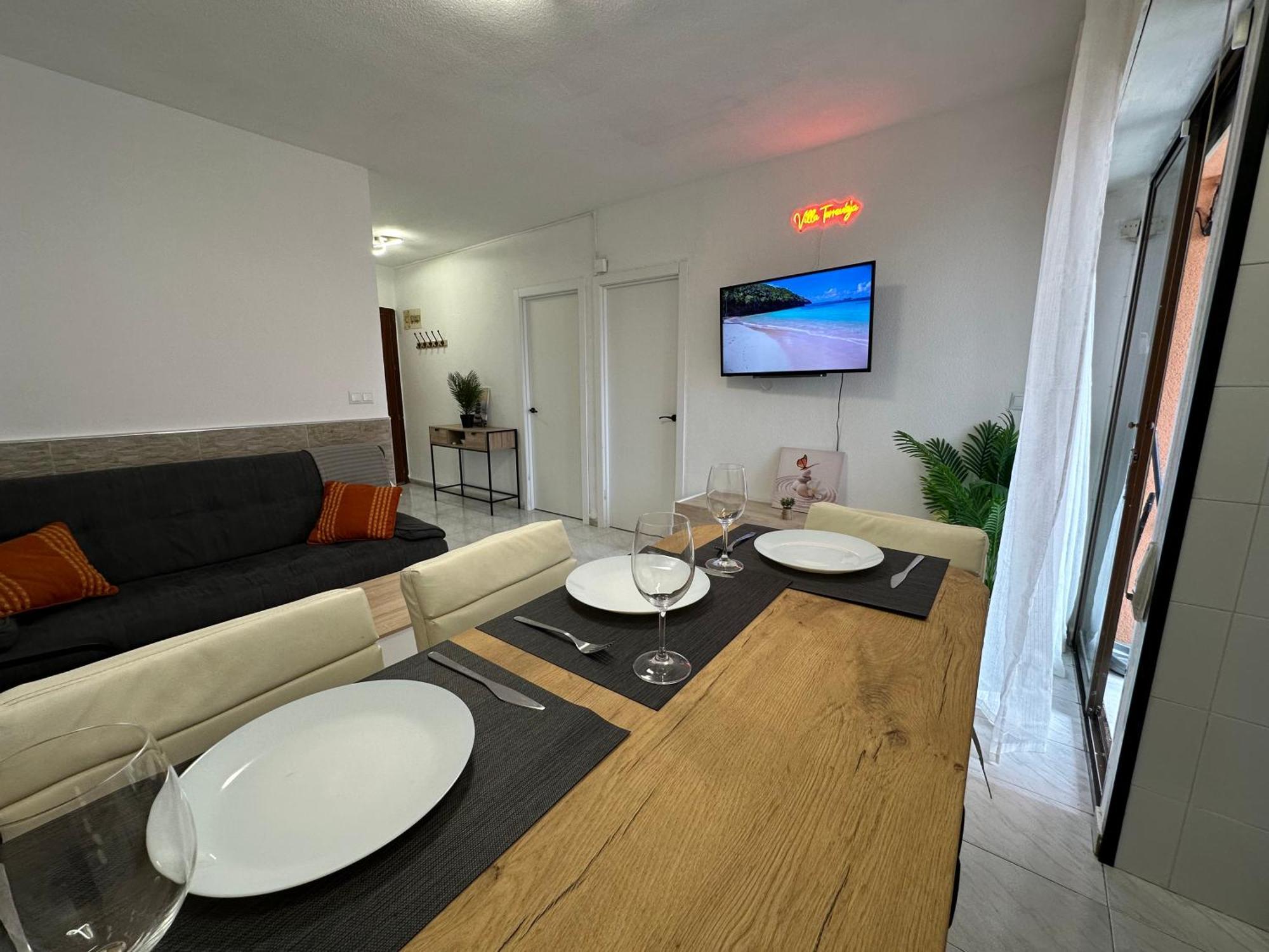 Villa Торевьиа Экстерьер фото