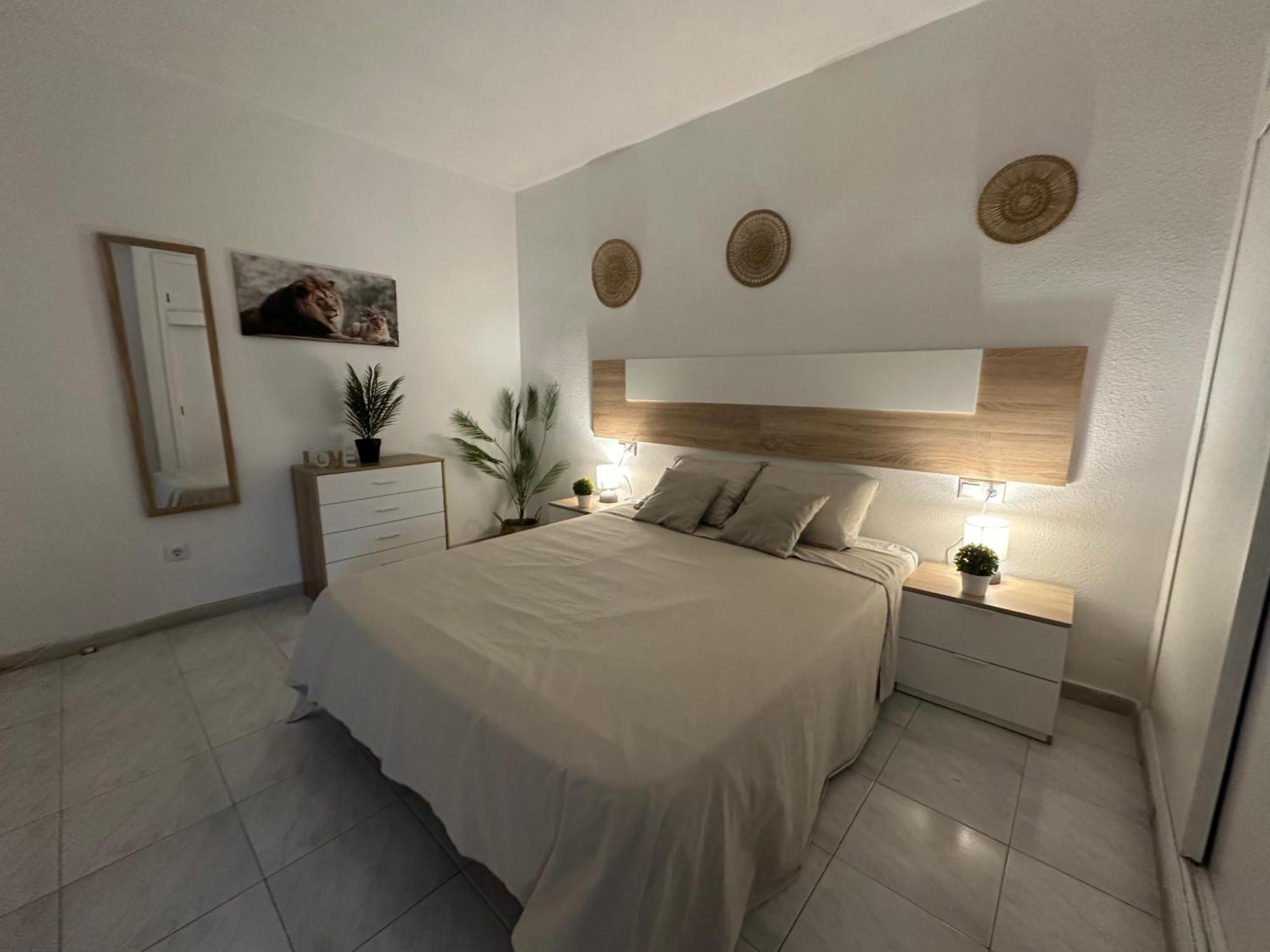 Villa Торевьиа Экстерьер фото