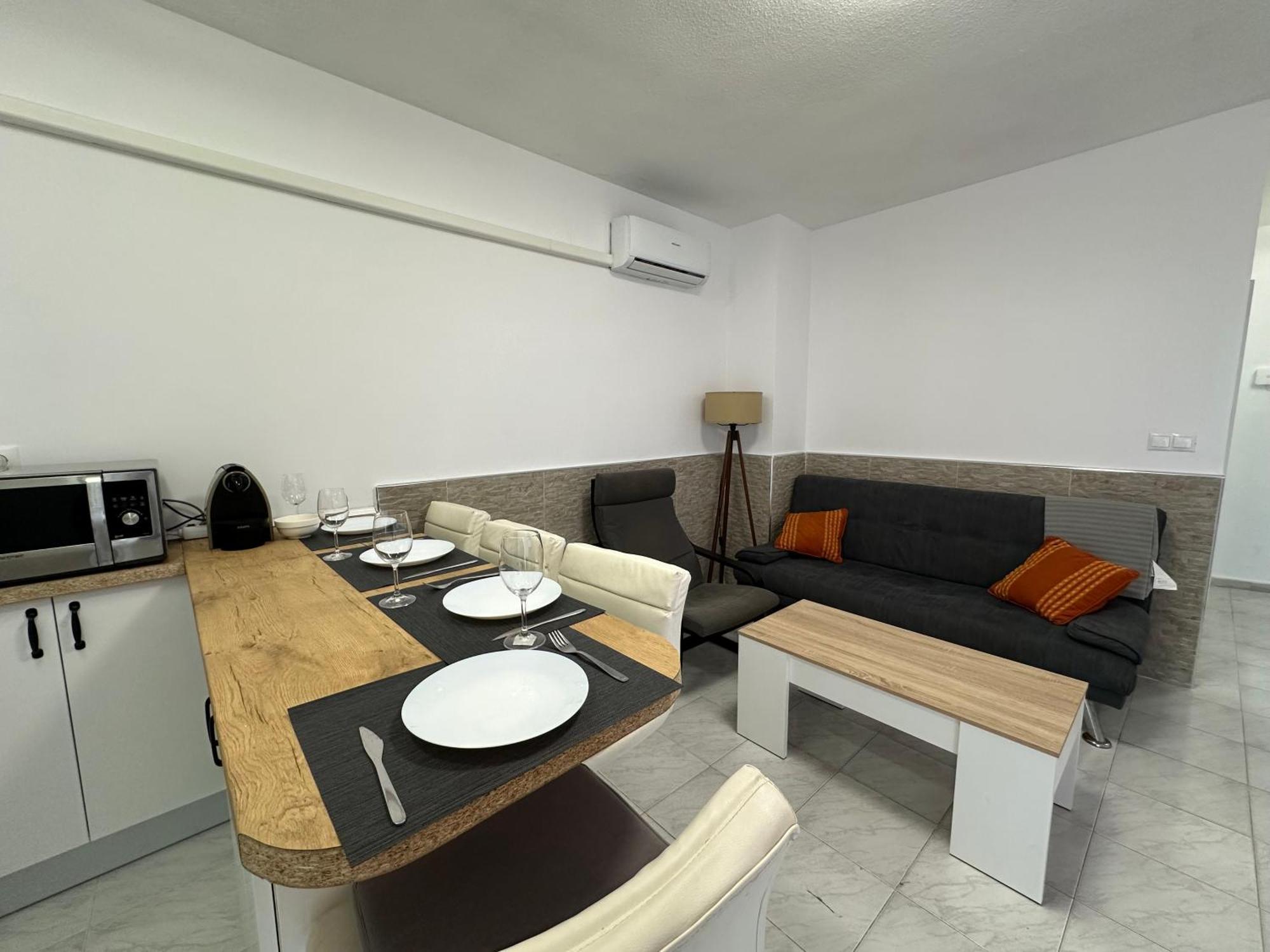 Villa Торевьиа Экстерьер фото