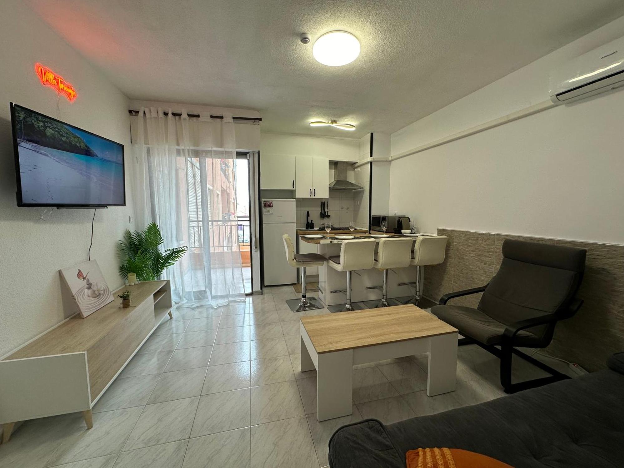 Villa Торевьиа Экстерьер фото