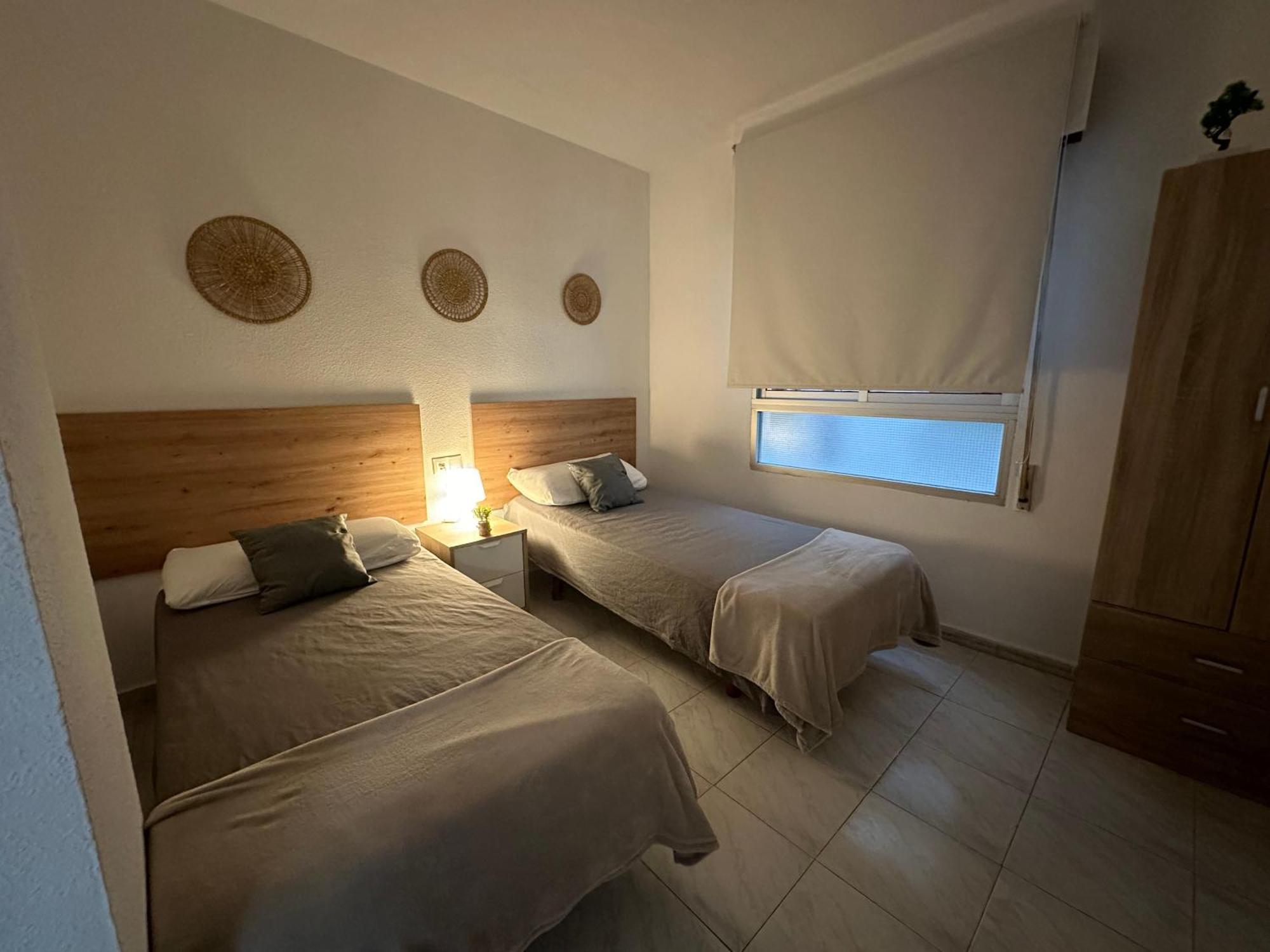 Villa Торевьиа Экстерьер фото