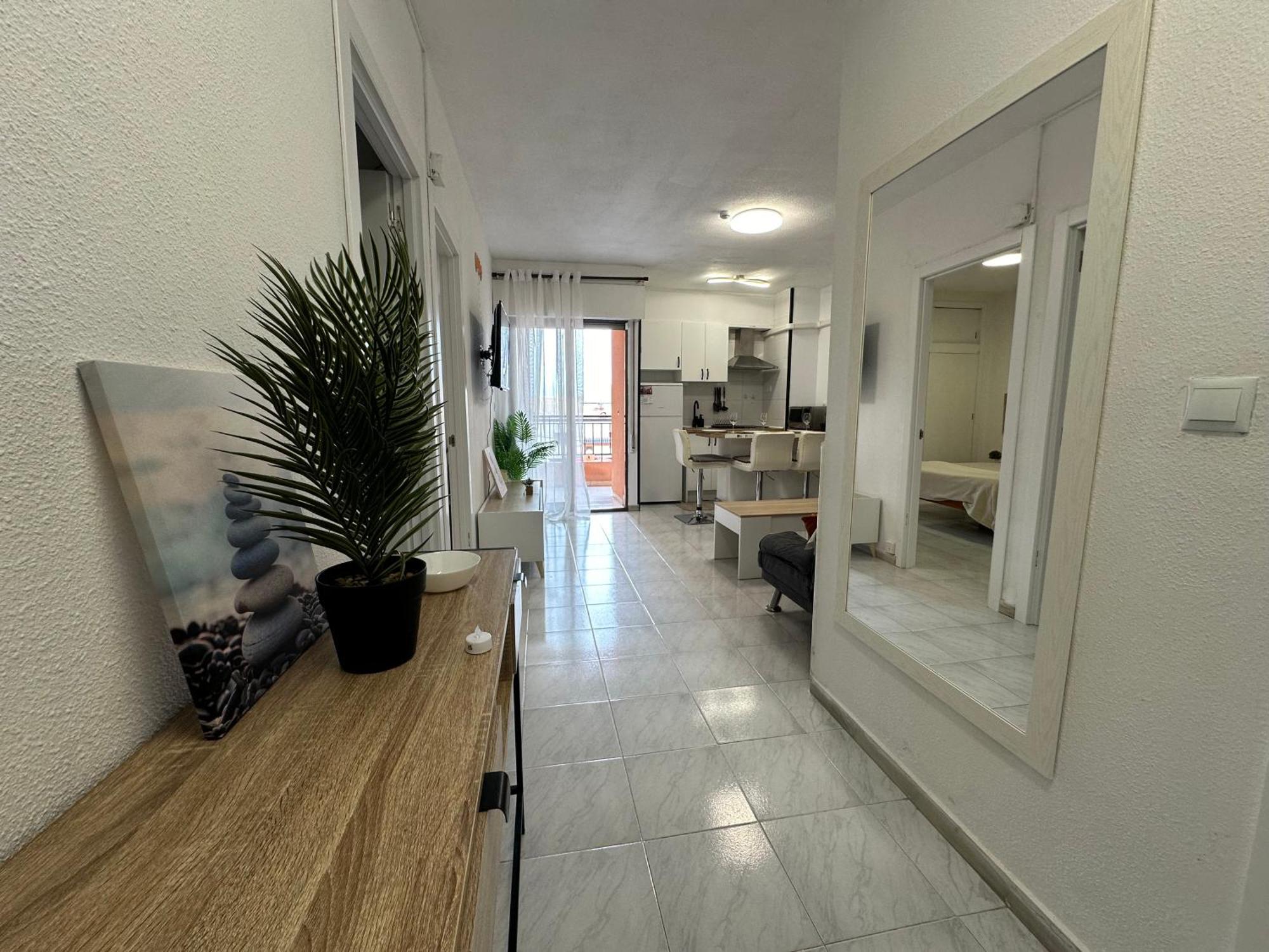 Villa Торевьиа Экстерьер фото