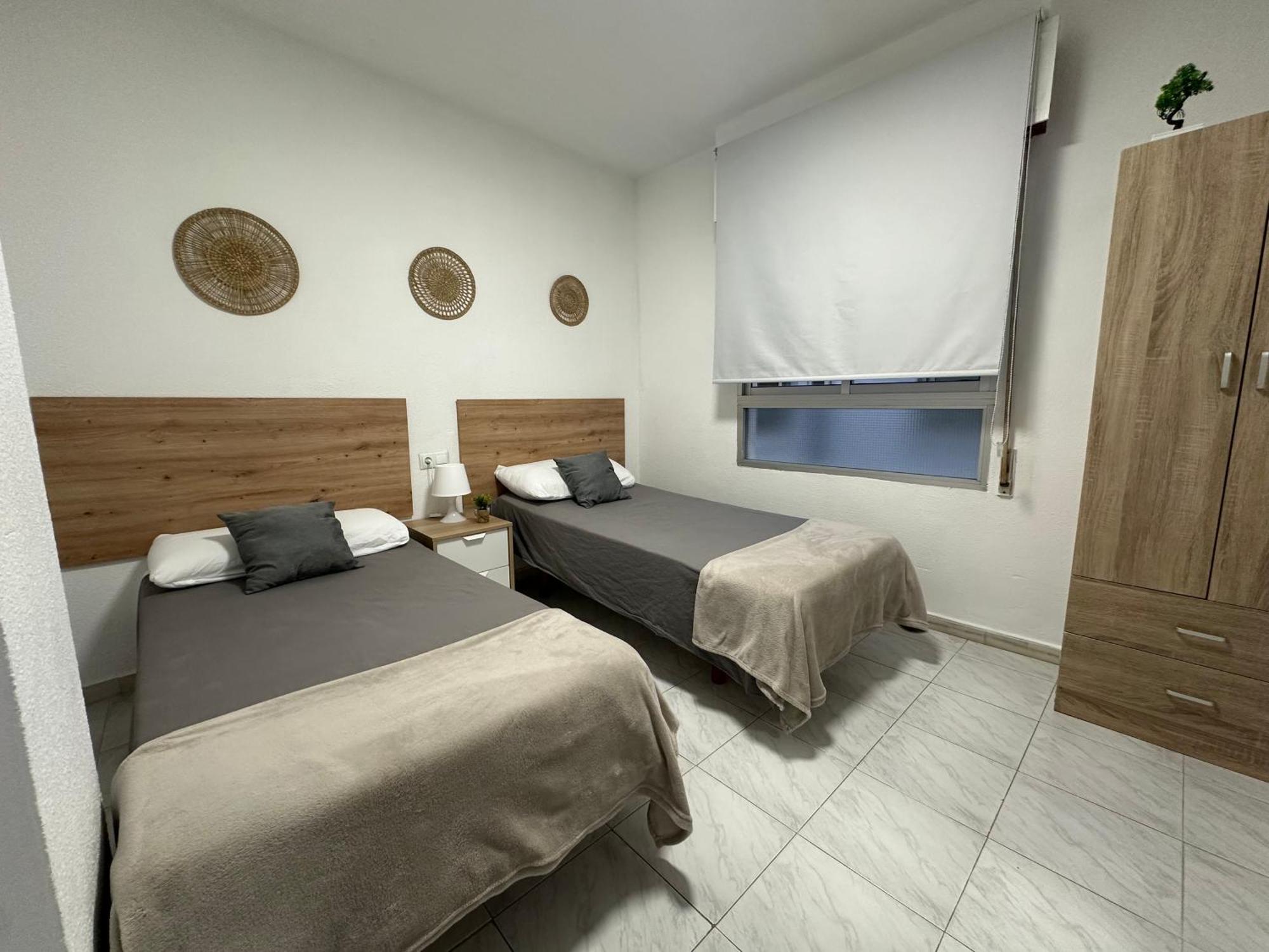 Villa Торевьиа Экстерьер фото